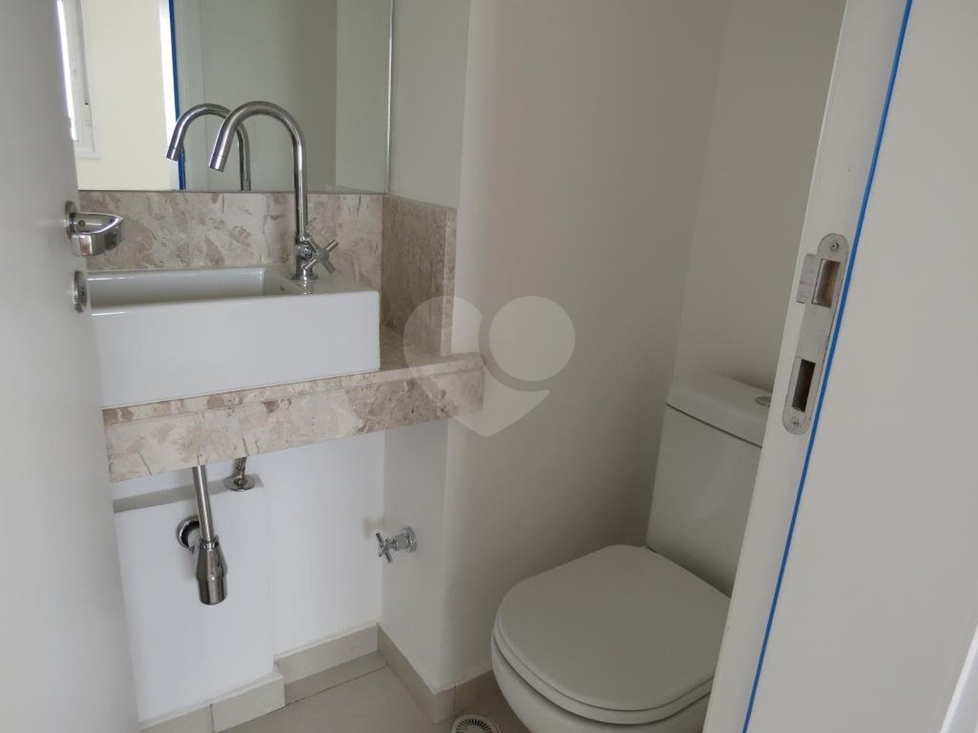 Apartamento à venda com 3 quartos, sendo 1 suíte, em Morumbi, São Paulo, SP