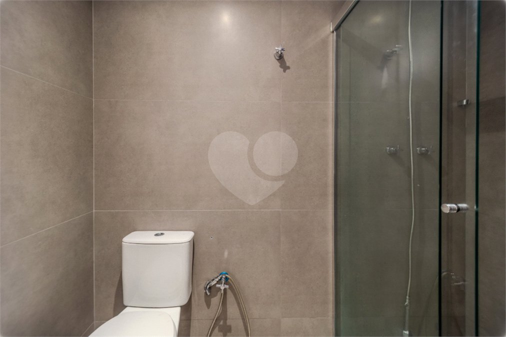 Apartamento à venda com 3 quartos, sendo 1 suíte, em Brooklin, São Paulo, SP