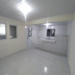 Casa de Vila para alugar com 2 quartos, sendo 1 suíte, em Tucuruvi, São Paulo, SP