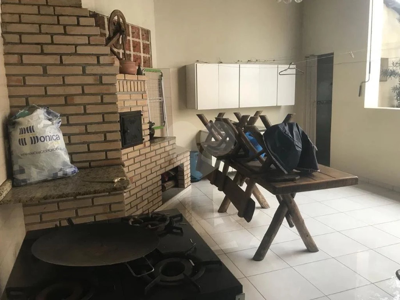 Casa à venda com 3 quartos, sendo 1 suíte, em Limão, São Paulo, SP
