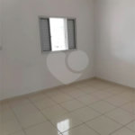 Casa para alugar com 2 quartos em Jardim Bela Vista, São Roque, SP