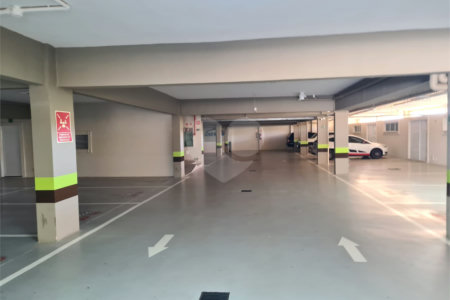 Apartamento à venda com 3 quartos, sendo 1 suíte, em Pinheirinho, Vinhedo, SP