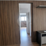 Apartamento à venda com 3 suítes em Sumarezinho, São Paulo, SP
