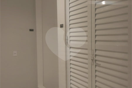 Apartamento à venda com 2 suítes em Vila Gomes Cardim, São Paulo, SP