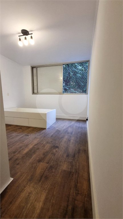 Apartamento à venda com 3 quartos, sendo 1 suíte, em Perdizes, São Paulo, SP