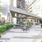 Apartamento à venda com 1 suíte em Pinheiros, São Paulo, SP