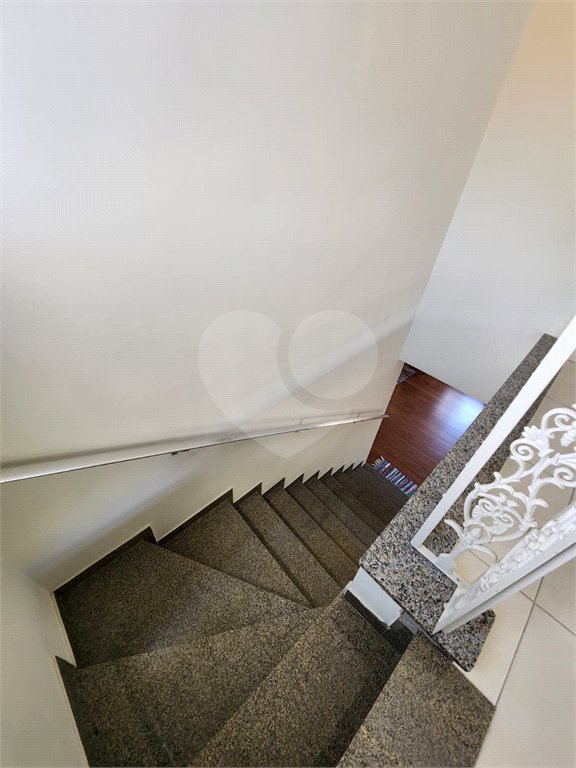 Duplex para alugar com 4 quartos, sendo 2 suítes, em Santana, São Paulo, SP
