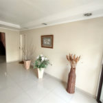 Apartamento à venda com 2 quartos em Vila Gomes, São Paulo, SP