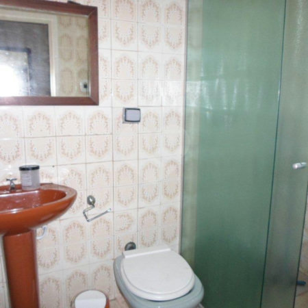 Casa à venda com 4 quartos, sendo 1 suíte, em Santana, São Paulo, SP