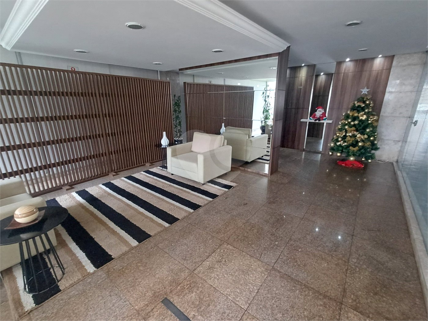Cobertura para alugar com 3 quartos, sendo 2 suítes, em Santana, São Paulo, SP