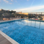 Apartamento à venda ou para alugar com 2 quartos em Atibaia Jardim, Atibaia, SP