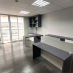Sala para alugar em Santana, São Paulo, SP