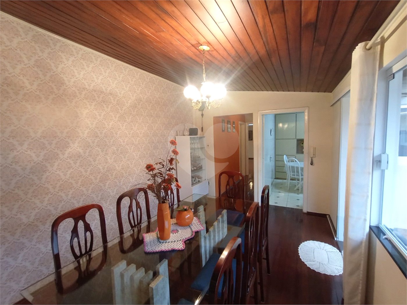 Casa à venda com 4 quartos, sendo 3 suítes,  no Centro, Itapetininga, SP