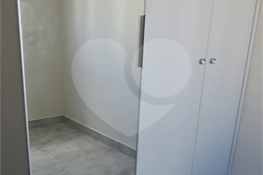Apartamento para alugar com 2 quartos em Pirituba, São Paulo, SP