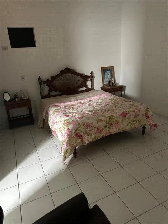 Apartamento para alugar com 4 quartos, sendo 2 suítes, em Real Parque, São Paulo, SP