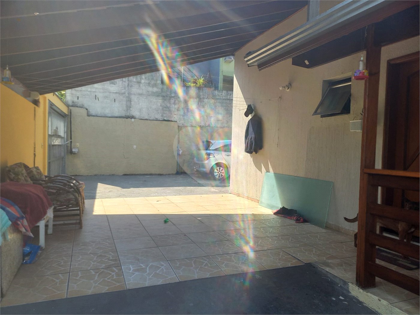 Casa à venda com 3 quartos, sendo 1 suíte, em Capela, Vinhedo, SP