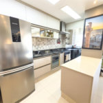 Apartamento à venda com 1 suíte em Jardim Prudência, São Paulo, SP