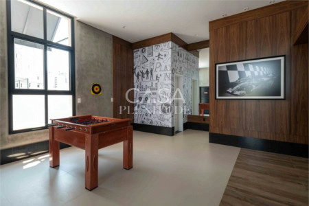 Apartamento à venda ou para alugar com 4 suítes em Parque Campolim, Sorocaba, SP