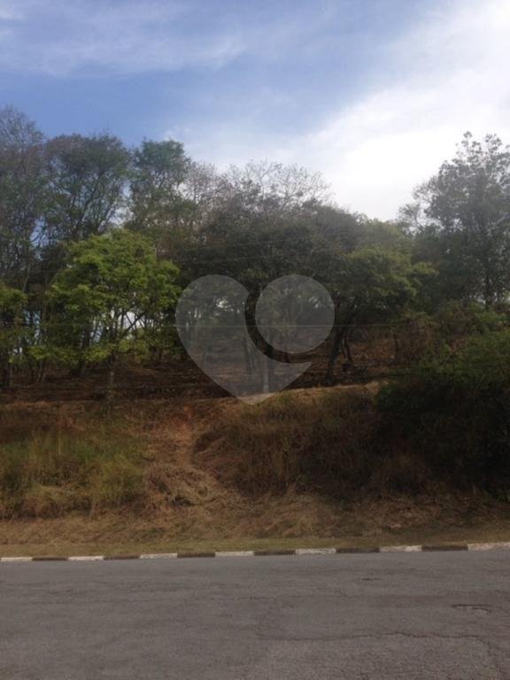 Terreno à venda no condomínio Xxxxxx, São Paulo - SP