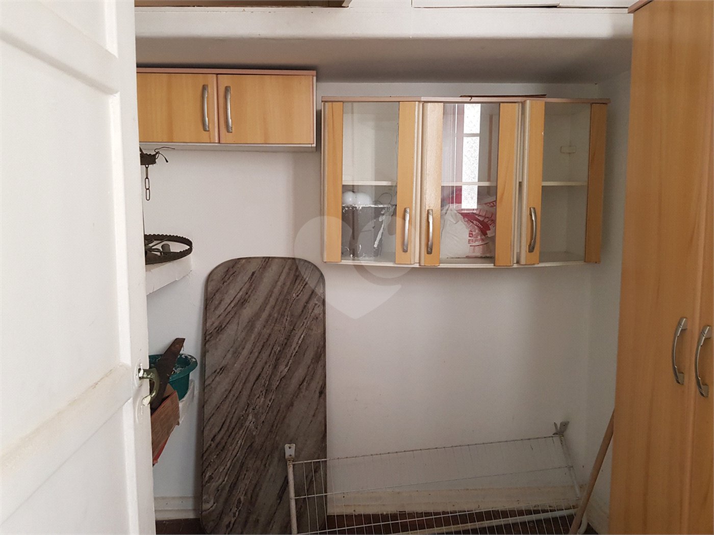 Apartamento à venda com 3 quartos, sendo 1 suíte,  em Copacabana, Rio de Janeiro, RJ
