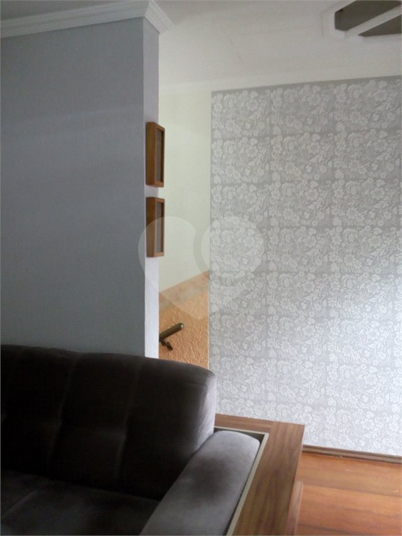 Chácara à venda com 3 quartos, sendo 1 suíte,  em Conjunto Habitacional Brás Cubas, Mogi das Cruzes, SP