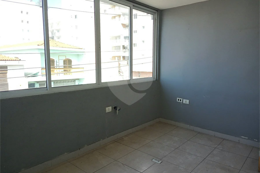 Prédio à venda em Casa Verde, São Paulo, SP