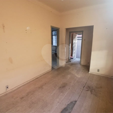 Casa à venda com 4 quartos em Grajaú, Rio de Janeiro, RJ