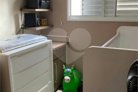 Apartamento à venda com 3 quartos, sendo 1 suíte, em Lapa, São Paulo, SP