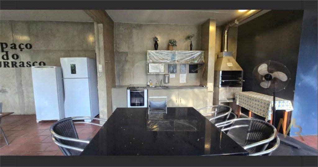 Apartamento à venda com 3 quartos, sendo 1 suíte,  em Paraíso do Morumbi, São Paulo, SP