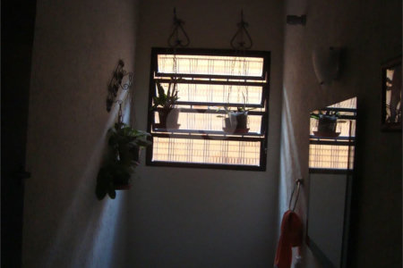 Sobrado à venda com 3 suítes em Vila Vitório Mazzei, São Paulo, SP