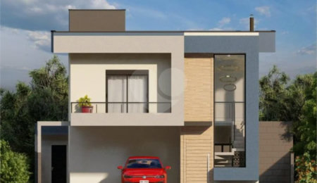 Casa à venda com 3 quartos, sendo 1 suíte, em São Venâncio, Itupeva, SP