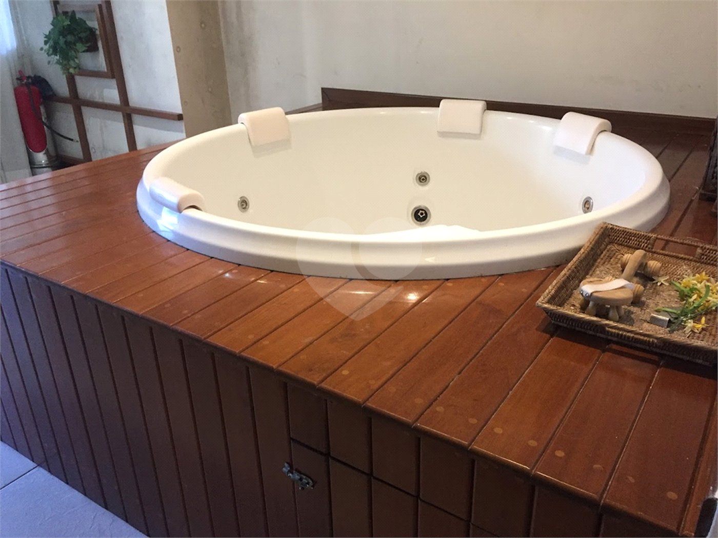Apartamento de 53m2 na Vila Mascote