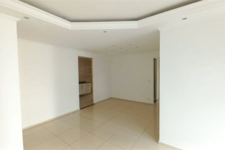 Apartamento para venda e locação no Morumbi,