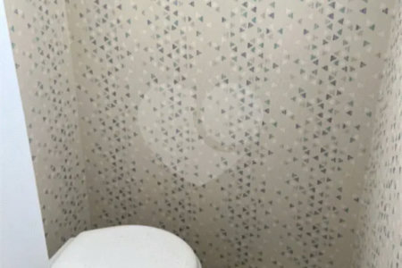 Oportunidade imperdível de apartamento em São Paulo
