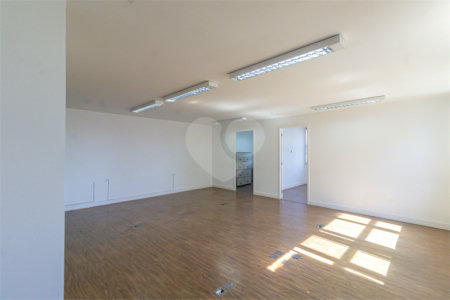 Sala à venda em Bela Vista, São Paulo, SP