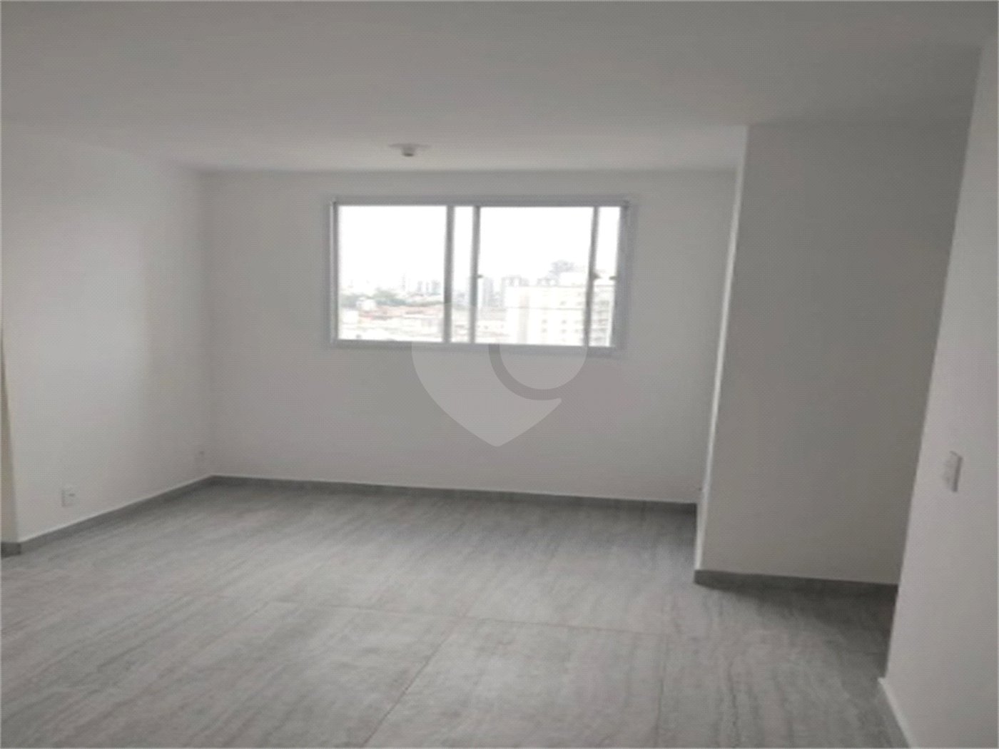 Apartamento à venda com 2 quartos em Guaiaúna, São Paulo, SP
