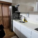 Apartamento à venda com 2 quartos em Freguesia do Ó, São Paulo, SP