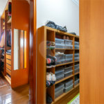 Casa à venda com 3 quartos, sendo 1 suíte,  em Vila Cordeiro, São Paulo, SP