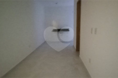 Casa à venda com 2 quartos no condomínio Viva Alto, São Paulo - SP