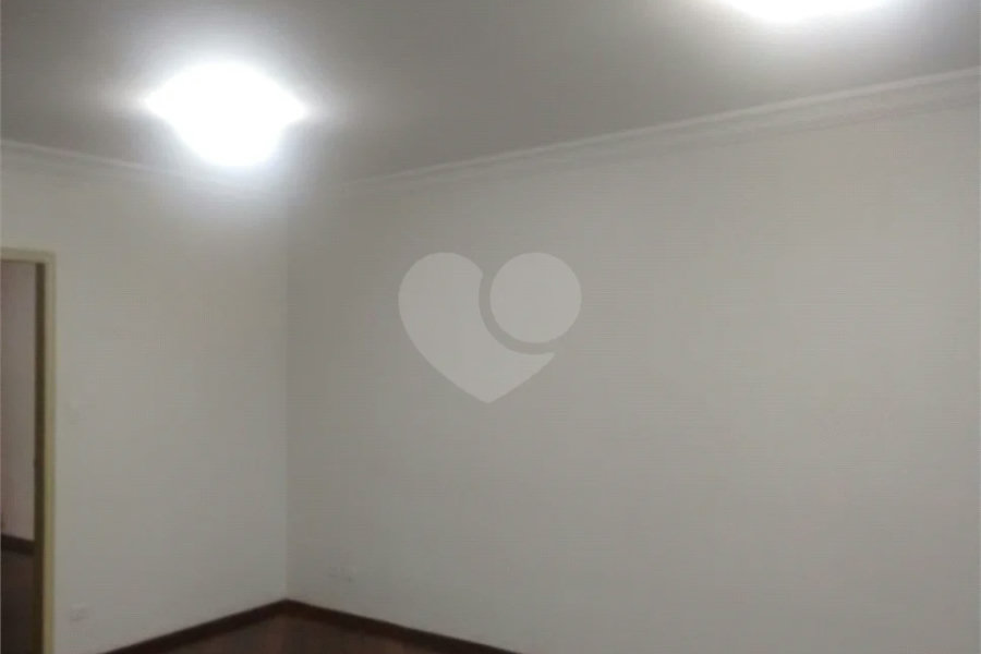 Sobrado à venda com 3 quartos, sendo 1 suíte, em Santana, São Paulo, SP