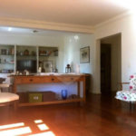 Apartamento à venda com 3 suítes em Vila Morumbi, São Paulo, SP