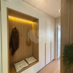 Apartamento à venda com 3 suítes em Vila Andrade, São Paulo, SP
