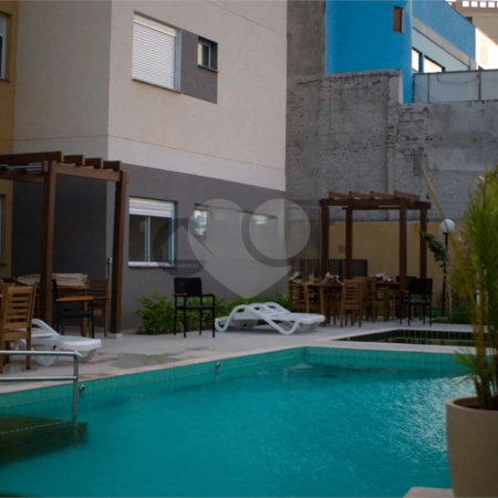 Apartamento à venda com 3 quartos em Jardim Santa Rosália, Sorocaba, SP