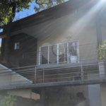 Terreno à venda em Horto, São Paulo, SP
