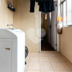 Apartamento à venda com 2 quartos, sendo 1 suíte, em Tijuca, Rio de Janeiro, RJ