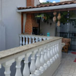 Sobrado à venda com 3 quartos, sendo 1 suíte, em Jardim Humaitá, São Paulo, SP