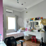 Sobrado à venda com 3 quartos, sendo 2 suítes, em Jardim São Paulo(zona Norte), São Paulo, SP
