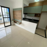 Studio à venda com 2 quartos em Jardim Pagliato, Sorocaba, SP
