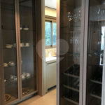 Apartamento à venda com 4 suítes em Vila Gomes Cardim, São Paulo, SP