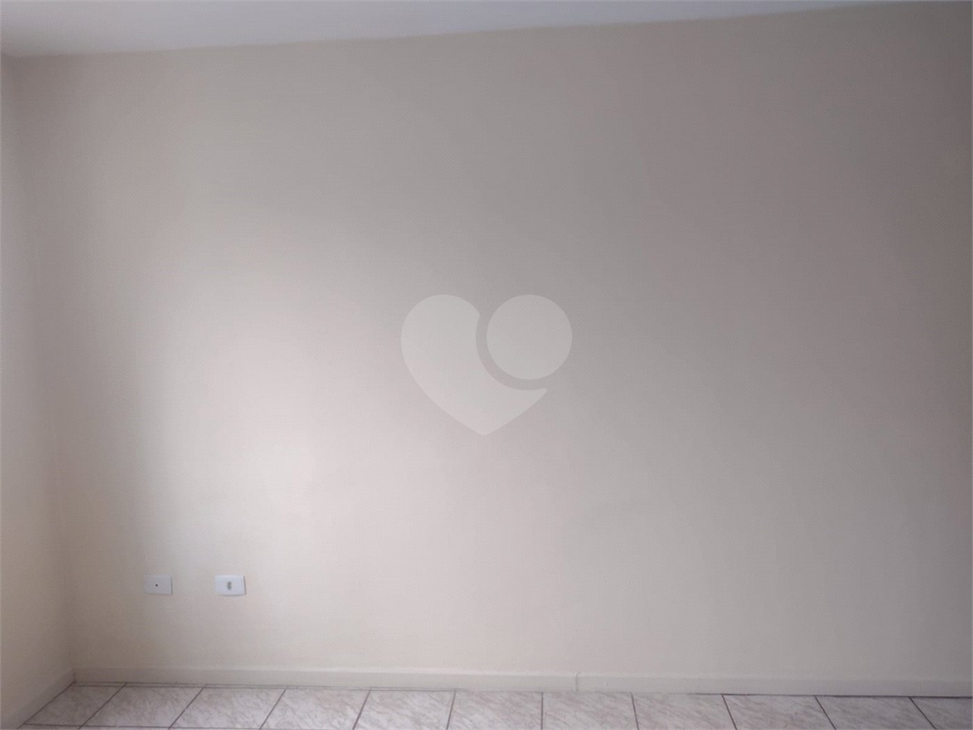 Apartamento para alugar com 2 quartos em Mandaqui, São Paulo, SP